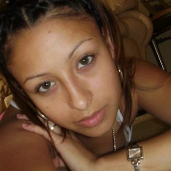 Profilo di Nila, 28 anni, Numeri Prostitute a Baiano