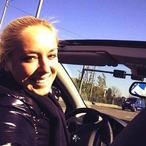 Profilo di Indira, 38 anni, Numeri Prostitute a Montecreto