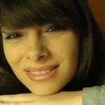 Profilo di Aidee, 26 anni, Numeri Prostitute a Offlaga