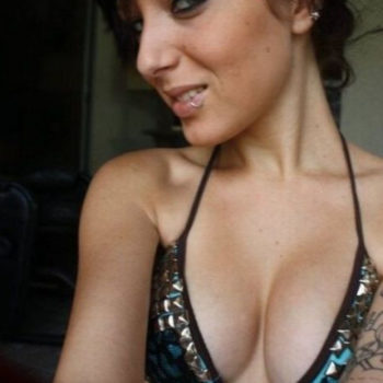 Profilo di Marie-yvonne, 35 anni, Numeri Prostitute a Amaroni