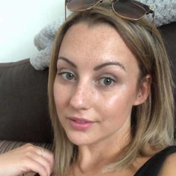 Profilo di Kitana, 27 anni, Numeri Prostitute a Gabicce Mare