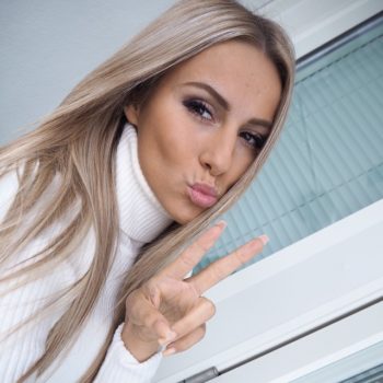 Profilo di Lorenza, 32 anni, Numeri Prostitute a Gairo