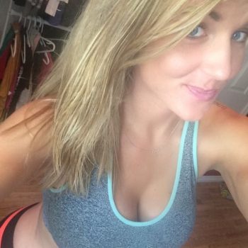 Profilo di Olcay, 27 anni, Numeri Prostitute a Pian Camuno