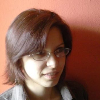 Profilo di Anny-france, 31 anni, Numeri Prostitute a Robella