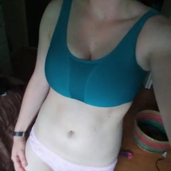 Profilo di Hashley, 31 anni, Numeri Prostitute a Valfornace