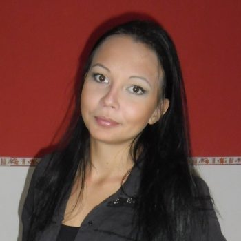 Profilo di Ama, 39 anni, Numeri Prostitute a Valfornace