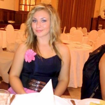 Profilo di Nelly, 39 anni, Numeri Prostitute a Roccamorice
