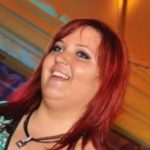 Profilo di Luma, 37 anni, Numeri Prostitute a Maropati