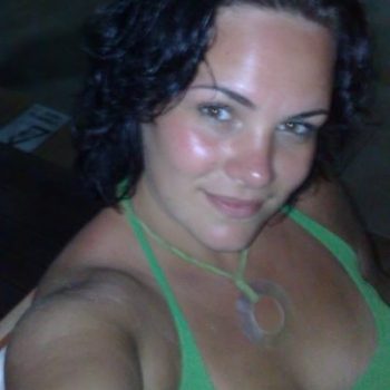 Profilo di Katherina, 39 anni, Numeri Prostitute a Osidda