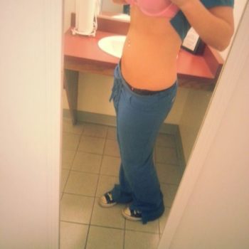 Profilo di Samantha, 33 anni, Numeri Prostitute a Borgomaro