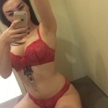 Profilo di Maty, 36 anni, Numeri Prostitute a Oria
