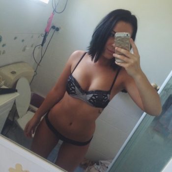 Profilo di Bleuenn, 29 anni, Numeri Prostitute a Monfumo