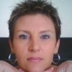Profilo di Diara, 41 anni, Numeri Prostitute a Illasi