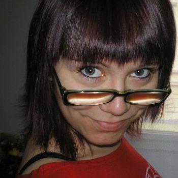 Profilo di Laureine, 41 anni, Numeri Prostitute a Cerano