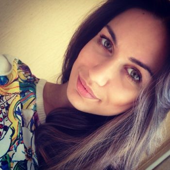 Profilo di Adia, 34 anni, Numeri Prostitute a Pompu