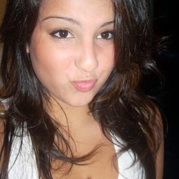 Profilo di Quetty, 28 anni, Numeri Prostitute a Sutri