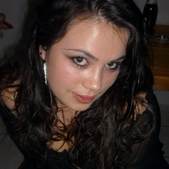 Profilo di Marie-emilienne, 29 anni, Numeri Prostitute a Camandona