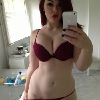 Profilo di Silke, 35 anni, Numeri Prostitute a Briona