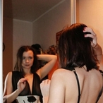 Profilo di Tina, 39 anni, Numeri Prostitute a Rosciano