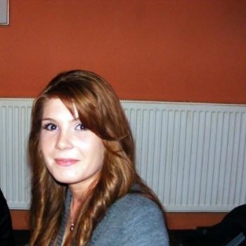 Profilo di Aiche, 34 anni, Numeri Prostitute a Campogalliano