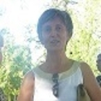 Profilo di Lyanne, 55 anni, Numeri Prostitute a Miranda