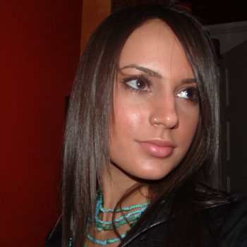 Profilo di Allix, 37 anni, Numeri Prostitute a Mergo