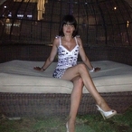 Profilo di Dhekra, 46 anni, Numeri Prostitute a Montegridolfo