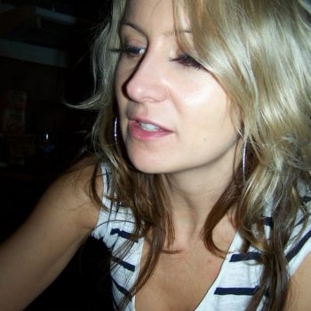 Profilo di Cindelle, 38 anni, Numeri Prostitute a Pisa