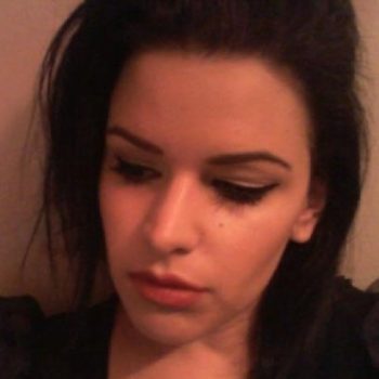 Profilo di Tiburcia, 29 anni, Numeri Prostitute a Castelbianco
