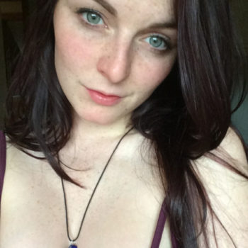 Profilo di Cyndy, 31 anni, Numeri Prostitute a Palomonte