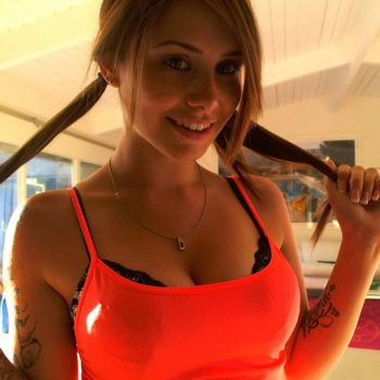 Profilo di Tova, 26 anni, Numeri Prostitute a Abbateggio