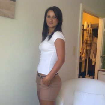 Profilo di Houyam, 38 anni, Numeri Prostitute a Borgomaro