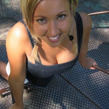 Profilo di Saphia, 30 anni, Numeri Prostitute a Ossi