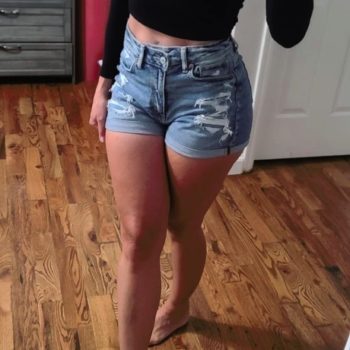 Profilo di Manea, 24 anni, Numeri Prostitute a Ragusa