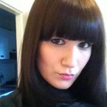 Profilo di France, 28 anni, Numeri Prostitute a Cervinara