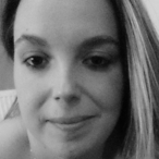Profilo di Talyna, 31 anni, Numeri Prostitute a Cessalto