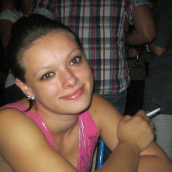 Profilo di Rawan, 31 anni, Numeri Prostitute a Acquappesa