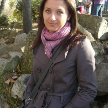 Profilo di Candyce, 37 anni, Numeri Prostitute a Giffone