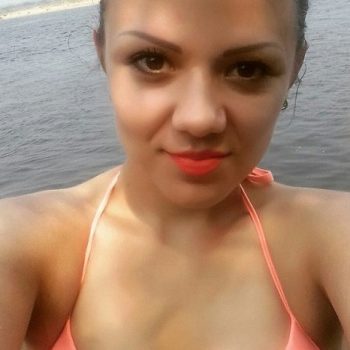 Profilo di Twiggy, 36 anni, Numeri Prostitute a Moscufo