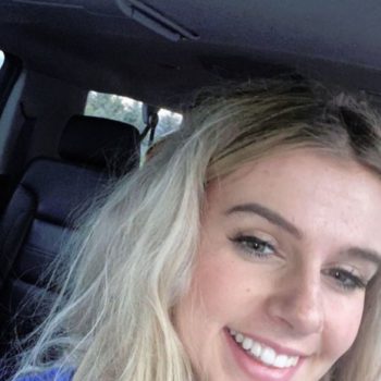Profilo di Jessica, 26 anni, Numeri Prostitute a Bellona