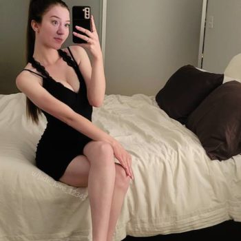 Profilo di Deniz, 27 anni, Numeri Prostitute a Aramengo