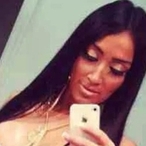 Profilo di Hicran, 26 anni, Numeri Prostitute a Scicli