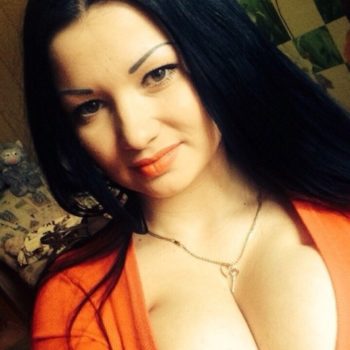 Profilo di Annaik, 36 anni, Numeri Prostitute a Polesine Zibello