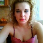 Profilo di Annabel, 40 anni, Numeri Prostitute a Clavesana