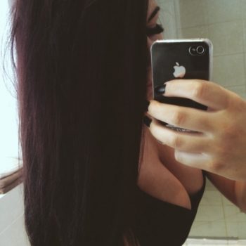 Profilo di Jennifer, 30 anni, Numeri Prostitute a Armo