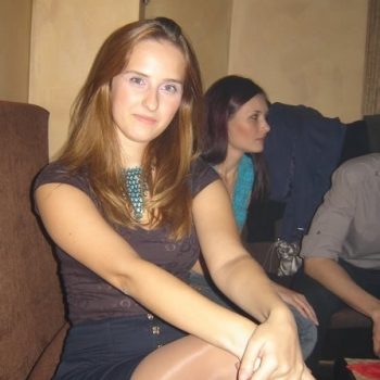 Profilo di Afifa, 31 anni, Numeri Prostitute a Nova Siri