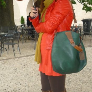 Profilo di Aïssa, 35 anni, Numeri Prostitute a Scafa