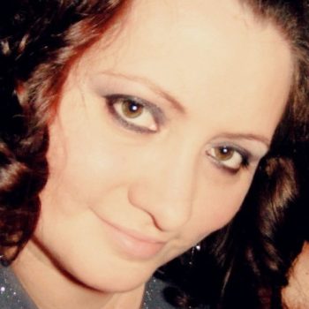 Profilo di Kawtar, 38 anni, Numeri Prostitute a Pontechianale
