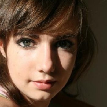 Profilo di Tyfanie, 28 anni, Numeri Prostitute a Comerio