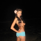 Profilo di Hazal, 27 anni, Numeri Prostitute a Spinea